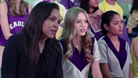 Watch Greenhouse Academy Netflix Official Site